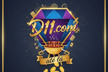 Calendário de check-in diário para apostadores